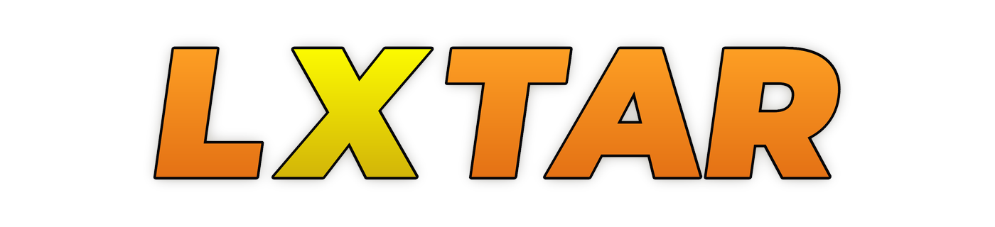 lxtar